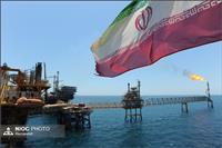 دعوت شرکت ملی نفت ایران از شرکت‌های دانش‌بنیان برای احیای چاه‌های کم بازده و استحصال گاز هلیوم