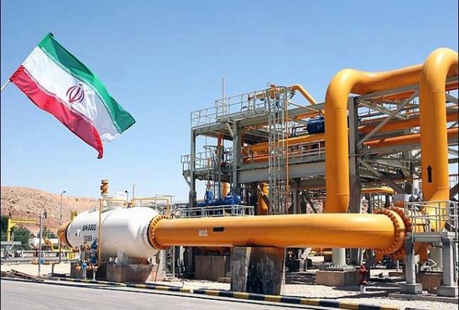 با لغو اخذ مجوز برای معاملات بالای ۴۰ میلیارد تومان محقق شد؛ آغاز سرعت‌بخشی به فرآیند تکمیل طرح‌ها در شرکت ملی نفت ایران
